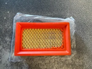 Air Filter & Pre Filter For MTD Mowers 340 450 650 Series Engines 951-10298 - Picture 1 of 3