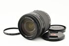 SONY DT 18-250mm F3.5-6.3 SAL18250 Lens [Exc+++++] For Sony A Mount Tested #1881