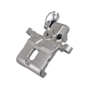 BLUE PRINT Bremssattel Hinterachse, Rechts für KIA - Bild 1 von 3