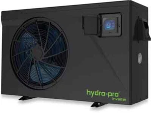 Hydro-Pro Pompa di Calore Inverter Tipo PX Orizzontale 230VAC (PX25/32) - Foto 1 di 2