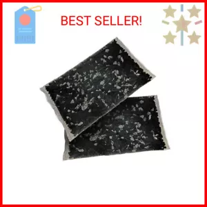 Penn-Plax Cascade Pro-C Mixed Aquarium Canister Filter Media Bag – 8 Oz – 2-Pack - Picture 1 of 2