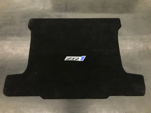 C7 Corvette Cargo Mat - Picture 1 of 2