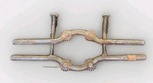  Uni Blade Kolbenring Nut Reiniger Vintage  - Bild 1 von 1