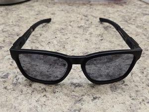 Oakley Sunglasses - Picture 1 of 6