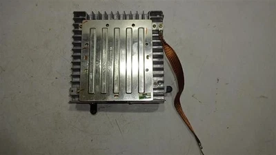 ID del procesador de señal de audio: F6Af-18C851-DB compatible con 97 Grand Marquis 632363 Foto 1 de 4