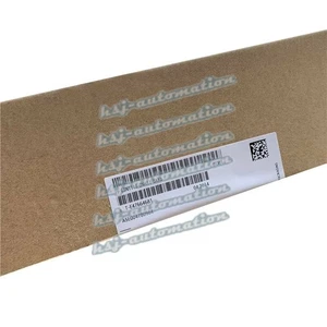 6SN1118-0NH11-0AA0 New SIEMENS SIMODRIVE Digital Control 6SN1118-0NH11-0AA0 - Picture 1 of 2