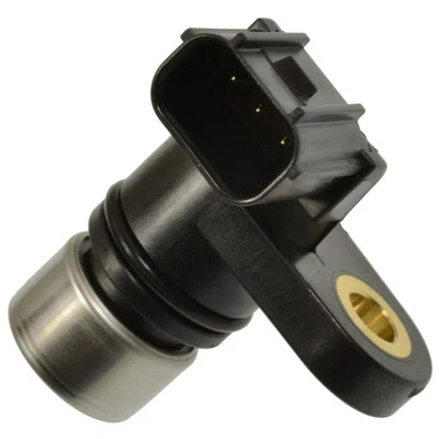For 2006-2009, 11-2013 Honda Civic 1.8L Auto Trans Output Shaft Speed Sensor SMP - Image 1 of 4