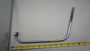 Snap On Tools S8564B 1/2" 12 Puntos Distribuidor Llave Ford Mercury Envío Gratis EE. UU. - Imagen 1 de 4
