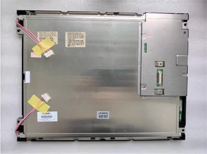 LQ150X1DWF1 FLC38XGC6V-06 FLC38XGC6V-06A FLC38XGC6V-06P FLC38XGC6V-06T Screen - Picture 1 of 5
