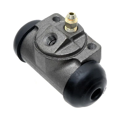 Rear Drum Brake Wheel Cylinder For Chevrolet K5 Blazer 1984 1983 1982 1981 1980 - Image 1 of 4