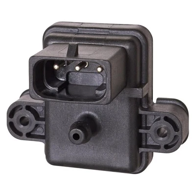 For Dodge Dakota 92-95 Spectra Premium Plastic Manifold Absolute Pressure Sensor Foto 1 de 4