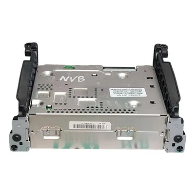 Mini  BMW Sat Nav Head Unit Navigation  5B36373 8705960 - Image 1 of 4