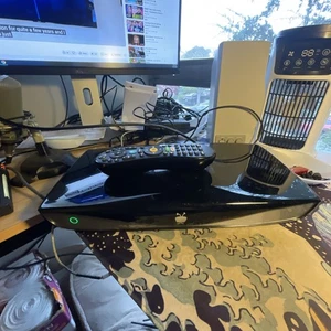 TiVo Roamio with Lifetime TCD846500 500GB w/ Power Cord + Remote  - Picture 1 of 5