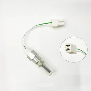 12V Diesel Air Heaters Glow Plug Fit for Planar 4DM and Planar 4DM2 Part# сб.886 - Picture 1 of 5