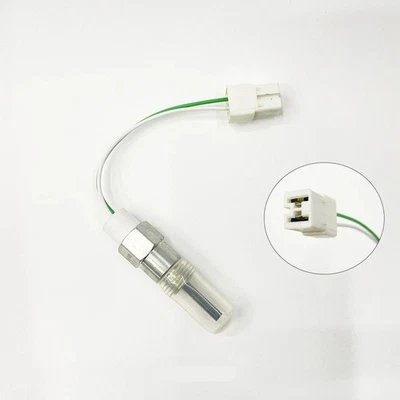 12V Diesel Air Heaters Glow Plug Fit for Planar 4DM and Planar 4DM2 Part# сб.886 - Image 1 of 4