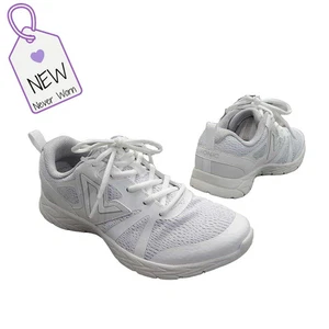 Vionic Sneaker 7,5 - Bild 1 von 8