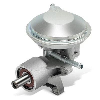 For 1995-2020 Isuzu NPR NPR-HD V8 Vacuum Pump 8972410351 97241035 904-862  - NOB - Image 1 of 4