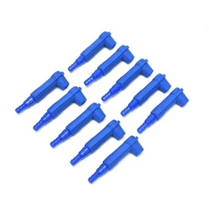 Brake System Fluid Connector Oil Drained Quick Exchange Tool Changer Accessom Nm - Picture 1 of 12