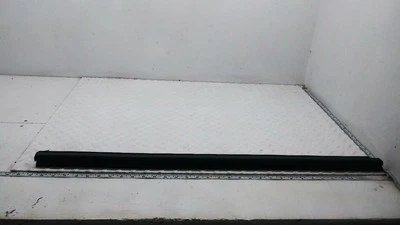 Barrido de ventana interior de pasajero para 10-19 MKT Foto 1 de 4