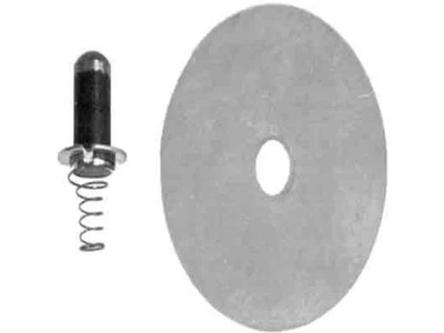 Cepillo distribuidor Buick Skyhawk 1975-1980 SMP 87259SJFW 1976 1977 1978 1979 Foto 1 de 2