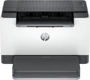HP LaserJet M209d Printer - 8J9L0F#B19 - Picture 1 of 1
