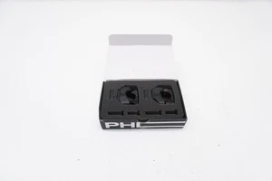 Xtrig PHDS Handlebar Mounts 1 1/8 Bar Mount 501240000201 T6 - Picture 1 of 9