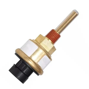 Professional Quality Coolant Level Sensor Suitable for Kenworth Vehicles - Picture 1 of 17