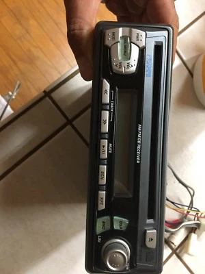 Receptor de carro linear fase - Imagem 1 de 4