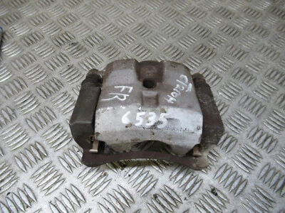 2011 LEXUS CT200H SE-L 1.8 HYBRID CVT MK1 PINÇA DE FREIO DIANTEIRA DIREITA REF6535 - Imagem 1 de 4