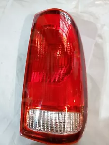 FORD F150 04 05 06 07 08, PN: AIP2RST-04 RH, OEM ~ Tail Light Assembly - Bild 1 von 4