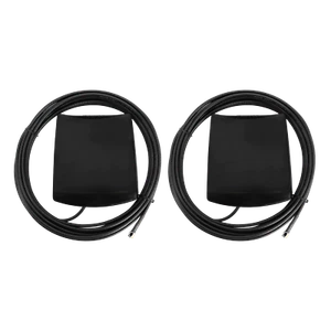 Kit 2 Antennes 4G/LTE Mimo De Televes - Photo 1/2