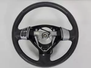 GS12001880 volante para SUZUKI SWIFT BERLINA (MZ) GL (5-PTAS.) 2005 259950 - Imagen 1 de 16