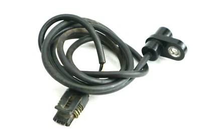 Sensor de velocidad Polaris Magnum Sportsman 325 330 400 425 500 600 700 800 4010298 Foto 1 de 4