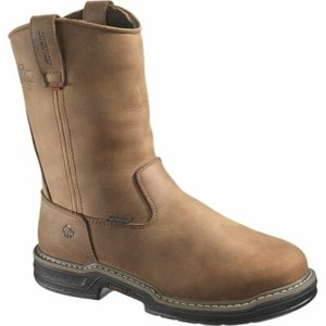 Las mejores ofertas en Botas Ancho Wolverine M Para Hombres | eBay