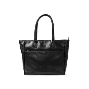 Yoshida Tasche Porter Clerk TOTE BAG L 034-03189 schwarz - Bild 1 von 7