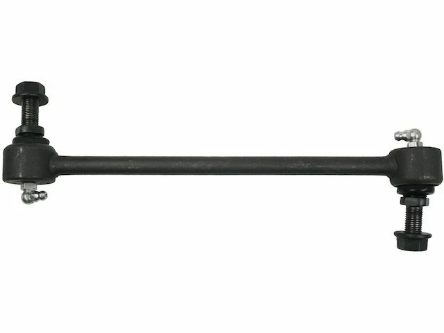 Barra estabilizadora de dirección rápida delantera para Toyota Camry 2002-2006 77WCXY Foto 1 de 1