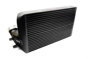 BMW Front Mount Intercooler (FMIC) for X5 / X6 - Picture 1 of 2