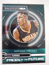 2016-17 Panini International NBA Int'l NOT HOOPS Inserts - You Pick Player