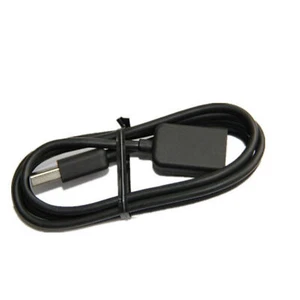 For Polar M200 Watch Smart Watch Charging Cable Data Line Charging Cord Parts - Picture 1 of 3
