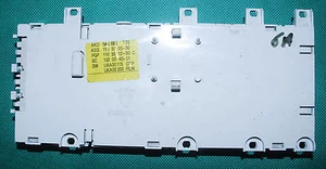 PCB CONTROL MODULE AKO 546686 T70 AEG 1105705-00 BC 1320040-01 PGP 1105012-00C  - Picture 1 of 2