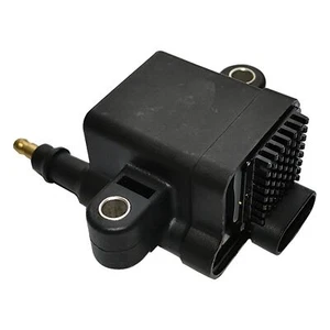 Reemplaza la bobina del controlador Mercury CDI 184-0003 300-8M0077471 - Imagen 1 de 1