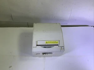 Star TSP800II TSP847 Thermal Printer With Ethernet- JJ S3D - Picture 1 of 5