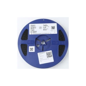 10pcs 78L15T SOT-89 - Picture 1 of 1