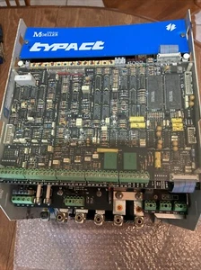 Unidad de CC Klockner Moelller Typact TPy3-415/480-110L-2B - Imagen 1 de 14