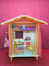 american girl casa