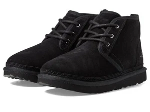 Children Unisex Boots UGG Kids Neumel II (Little Kid/Big Kid) - Picture 1 of 16
