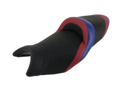 BMW K1300S 2009-2016 Top Selerie asiento confort gel/calor/bajo opcional nuevo SGC7348 Foto 1 de 3