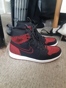Jordan 1 Ultra High Banned 2016 for Sale | Authenticity Guaranteed | eBay