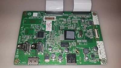 Placa digital Philips A17FGMMA-000 A17FGUH Foto 1 de 4