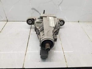 2016 VW TOUAREG 3.6L REAR CARRIER ASSEMBLY W/O LIMITED SLIP 0BP 525 015 S #08856 - Picture 1 of 6